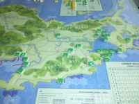 5710238 Macarthur: The Road to Bataan