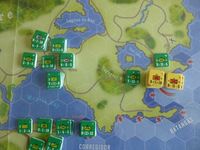 5710239 Macarthur: The Road to Bataan