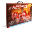 1063318 Laser Chess