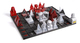 1063320 Laser Chess