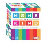 5498544 Rouge Jaune Vert