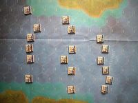 2475343 Right Fierce &amp; Terrible: Sluys 1340