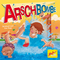 939004 Arschbombe