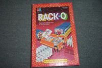 100021 Rack-O
