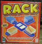 1222422 Rack-O