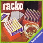 1265992 Rack-O