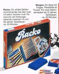 1278044 Rack-O