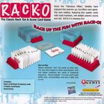 1287223 Rack-O
