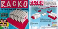 1287259 Rack-O