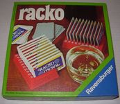 154682 Rack-O