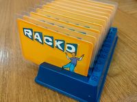 2006344 Rack-O