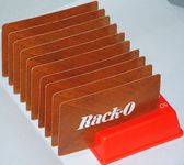 221828 Rack-O