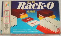 221975 Rack-O