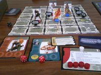 3801134 Heroes Incorporated