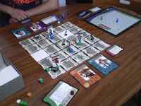 3801158 Heroes Incorporated