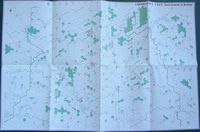 2007932 Cherkassy Pocket: Encirclement at Korsun