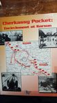 3217722 Cherkassy Pocket: Encirclement at Korsun