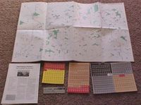 38652 Cherkassy Pocket: Encirclement at Korsun