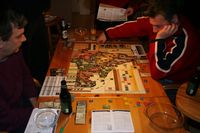 127205 Revolution: The Dutch Revolt 1568-1648