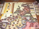 214600 Revolution: The Dutch Revolt 1568-1648