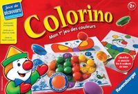 3550796 Colorino