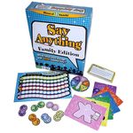 2747827 Say Anything Family Edition