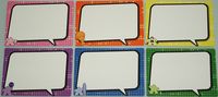 958440 Say Anything Family Edition