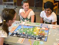 2020054 Family Vacation