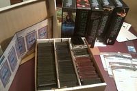 1029949 Thunderstone: Thornwood Siege