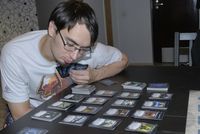 1052333 Thunderstone: Thornwood Siege