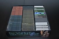 1052335 Thunderstone: Thornwood Siege