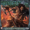 1498789 Thunderstone: Thornwood Siege