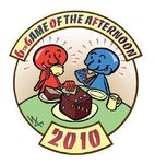 1108749 Mirror Mirror