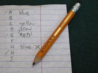 1108865 Mirror Mirror