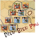 1380772 Dien Bien Phu: The Final Gamble