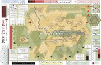 1820625 Dien Bien Phu: The Final Gamble