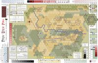 1951929 Dien Bien Phu: The Final Gamble