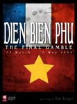 2005473 Dien Bien Phu: The Final Gamble