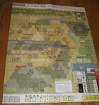 2243619 Dien Bien Phu: The Final Gamble