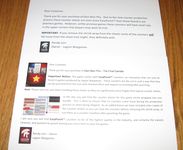 2243621 Dien Bien Phu: The Final Gamble