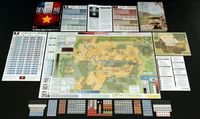 2264367 Dien Bien Phu: The Final Gamble