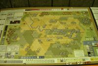 2284236 Dien Bien Phu: The Final Gamble