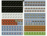 2332530 Dien Bien Phu: The Final Gamble