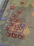 2399883 Dien Bien Phu: The Final Gamble