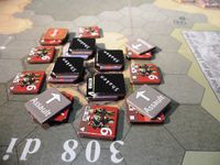 2423392 Dien Bien Phu: The Final Gamble