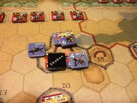 2423394 Dien Bien Phu: The Final Gamble