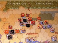 2423396 Dien Bien Phu: The Final Gamble