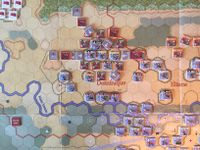 5160813 Dien Bien Phu: The Final Gamble