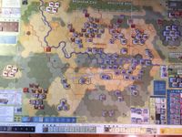 5161057 Dien Bien Phu: The Final Gamble