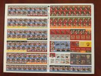 5182284 Dien Bien Phu: The Final Gamble